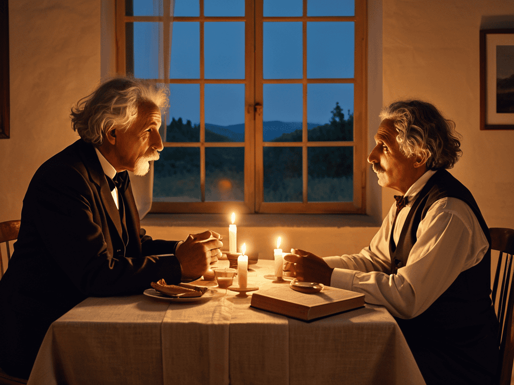 A Guide to Stoic Philosophy