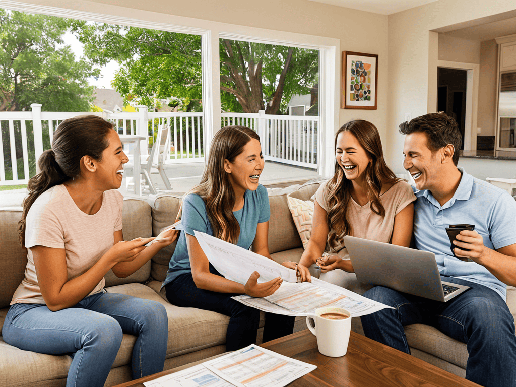 A Guide to Tax Deductions