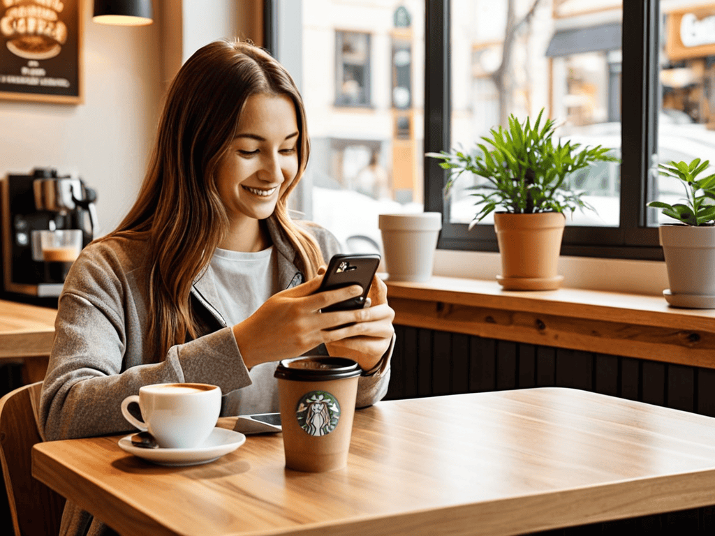 Crafting Loyalty Magic