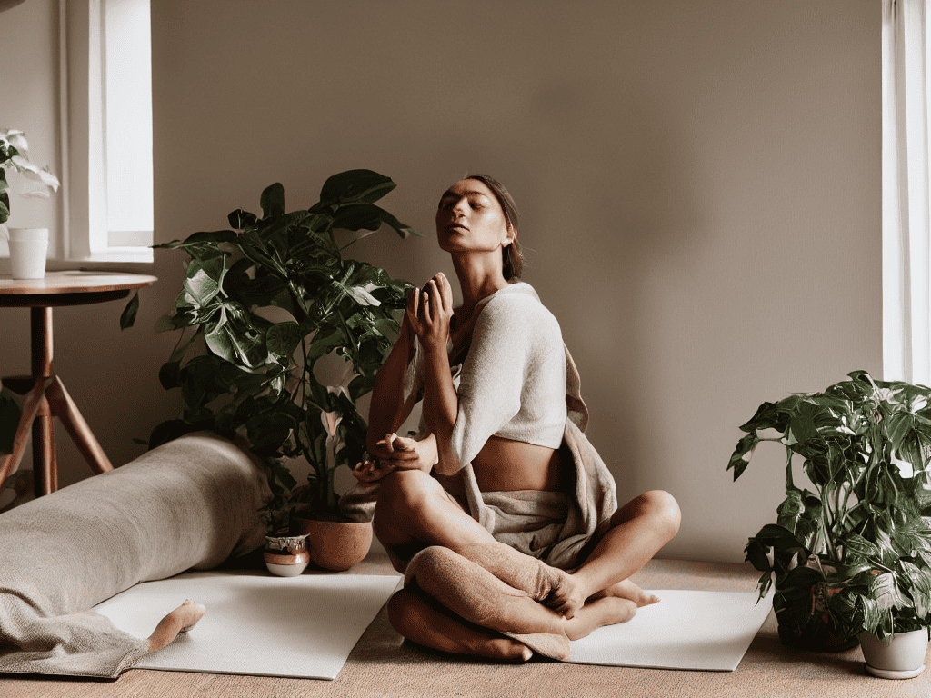 Crafting Your Wellness Budget