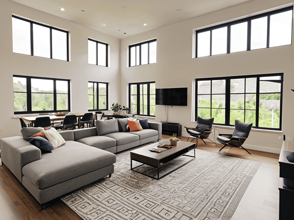 Do You Need a Mesh Wi Fi