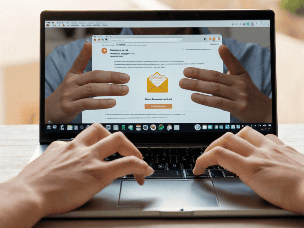 Protect Yourself From Identity Theft