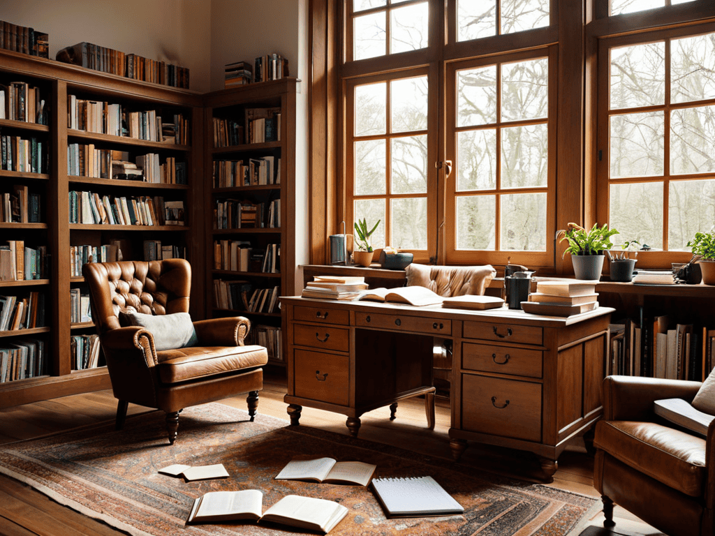 Read More Retain Better daily habits