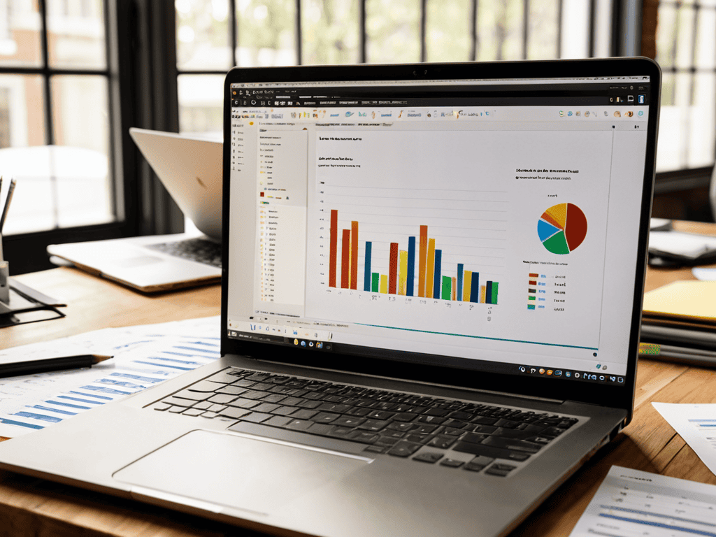 What Are Kpis and Which to Track