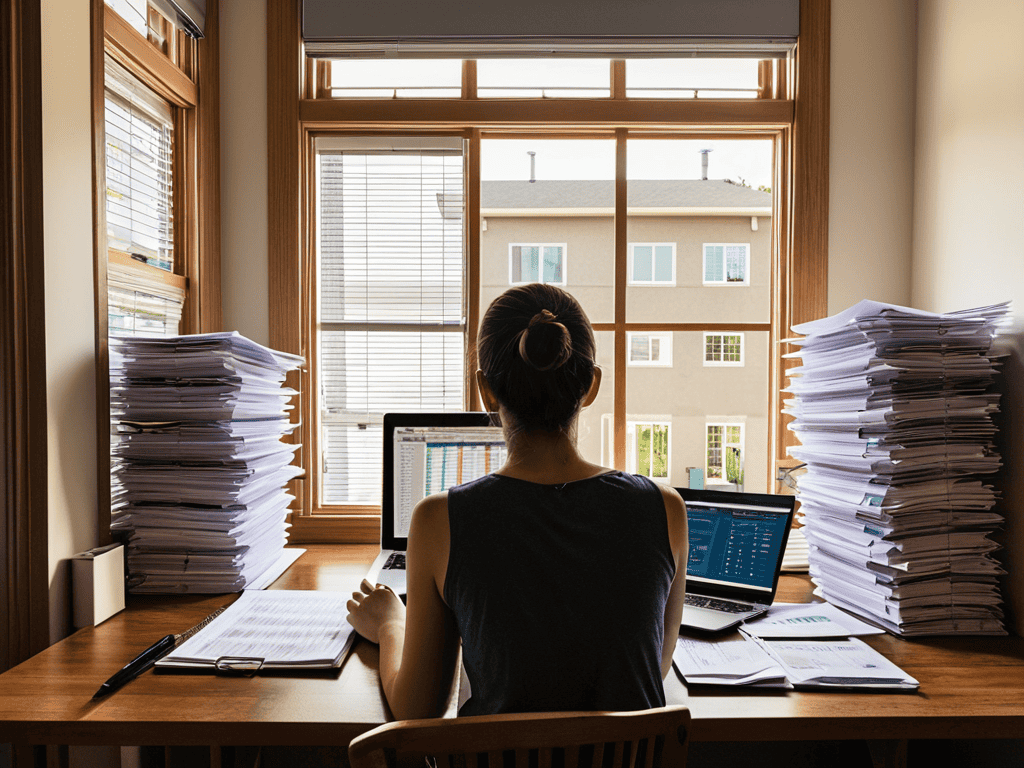 Putting it All Together: Savings