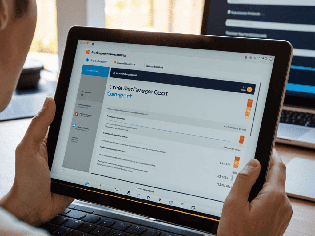 Staying Ahead of the Scammers