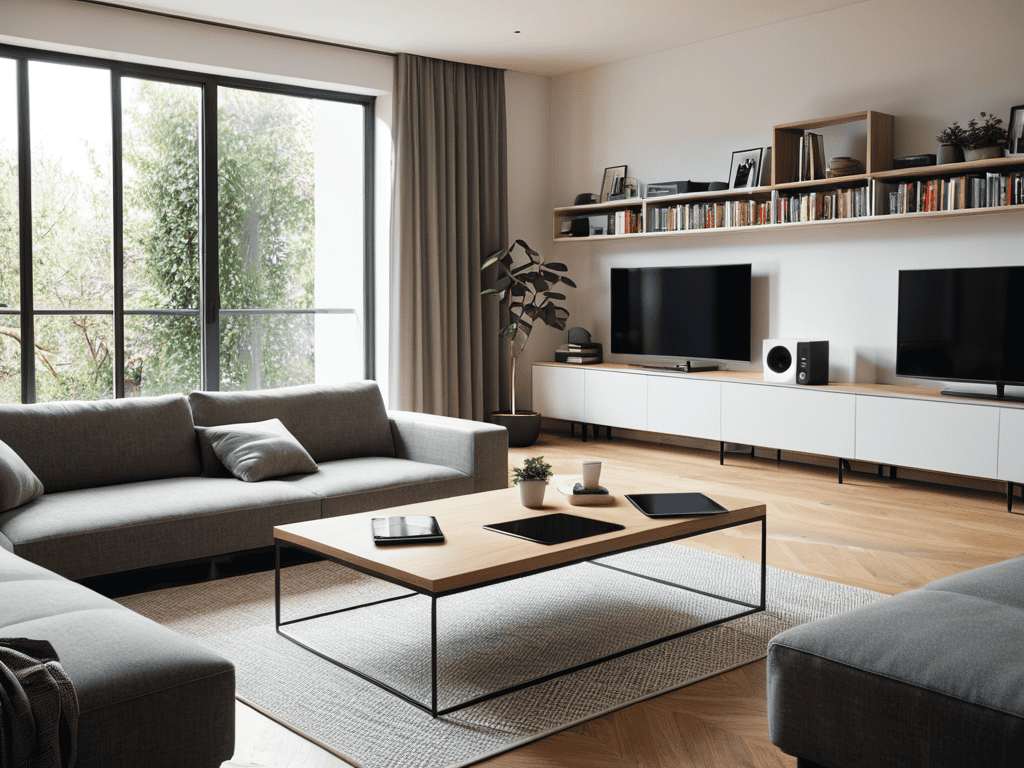 Mesh Wi-Fi Master Tips