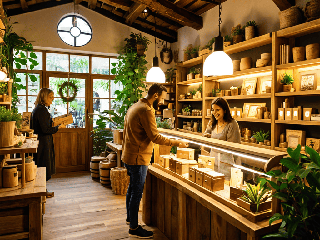 Weaving Loyalty Spells book cover