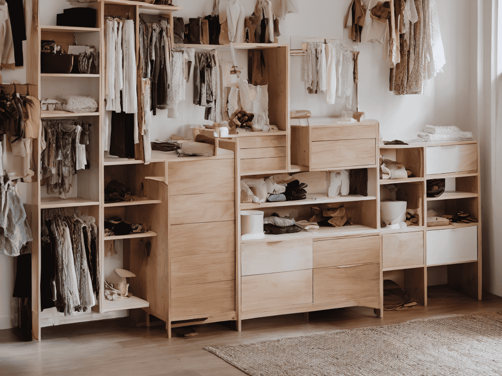 A Simple Guide on How to Create Custom Diy Drawer Dividers