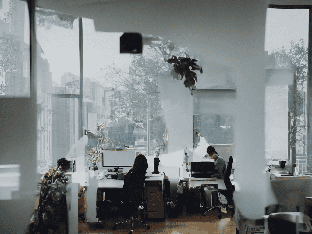 Clear signs to quit job now