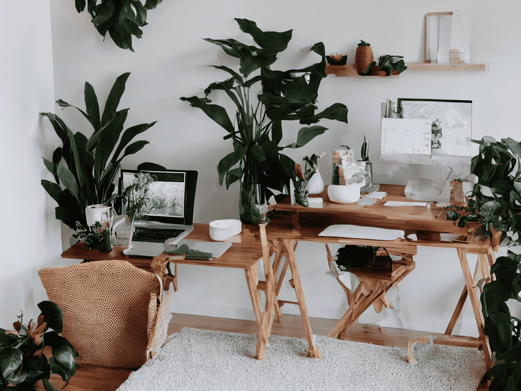 A Practical Guide on How to Create a “wellness Budget” That Works for You