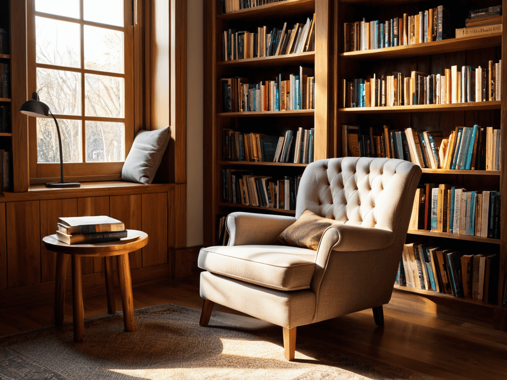 A Book Lover’s Guide on How to Read More Books (and Remember What You Read)