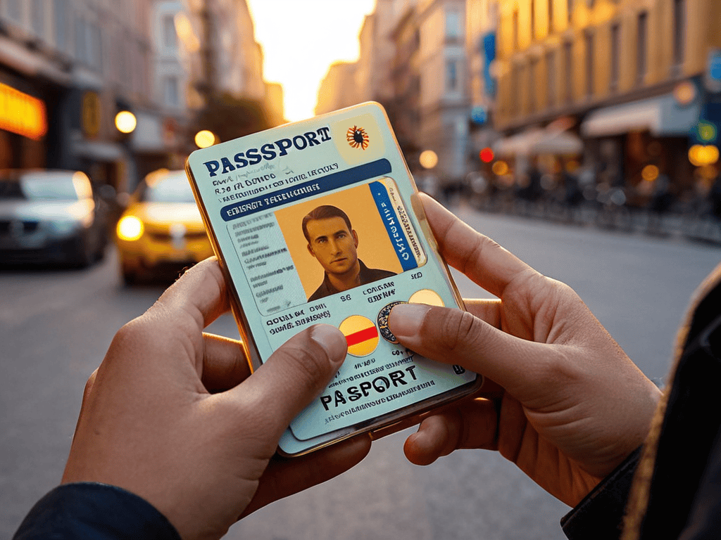 The Ultimate Guide to Identity Theft and How to Protect Yourself