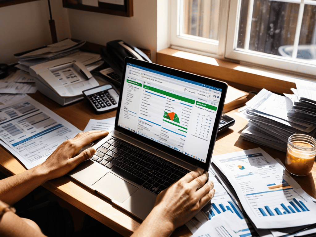 A Step-by-step Guide on What to Do if You’ve Been Scammed