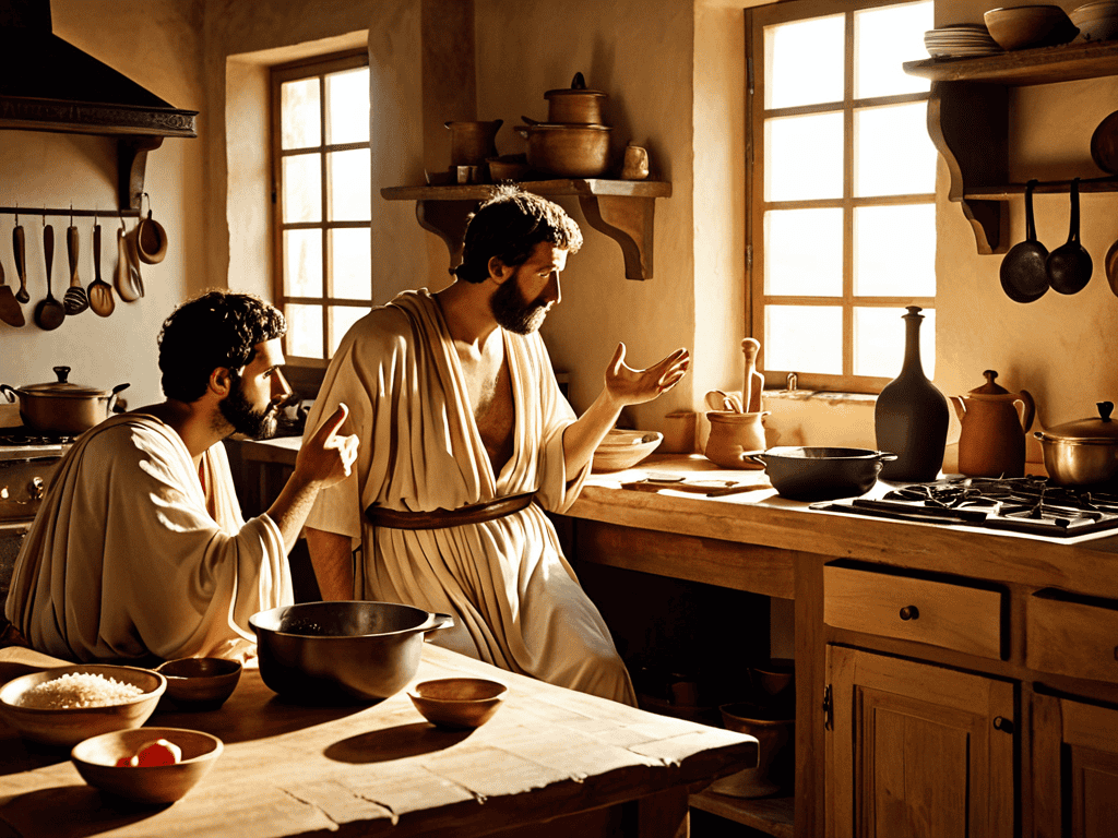 Unlocking Brain Wellness concept