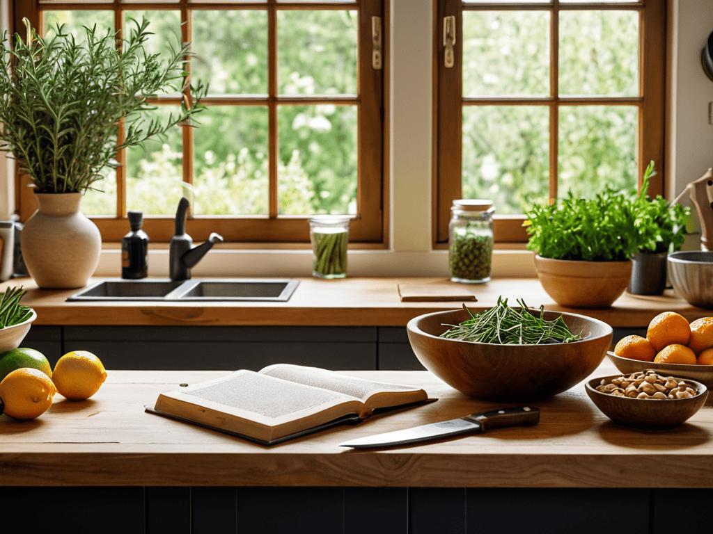 Unlocking Preventive Wellness daily