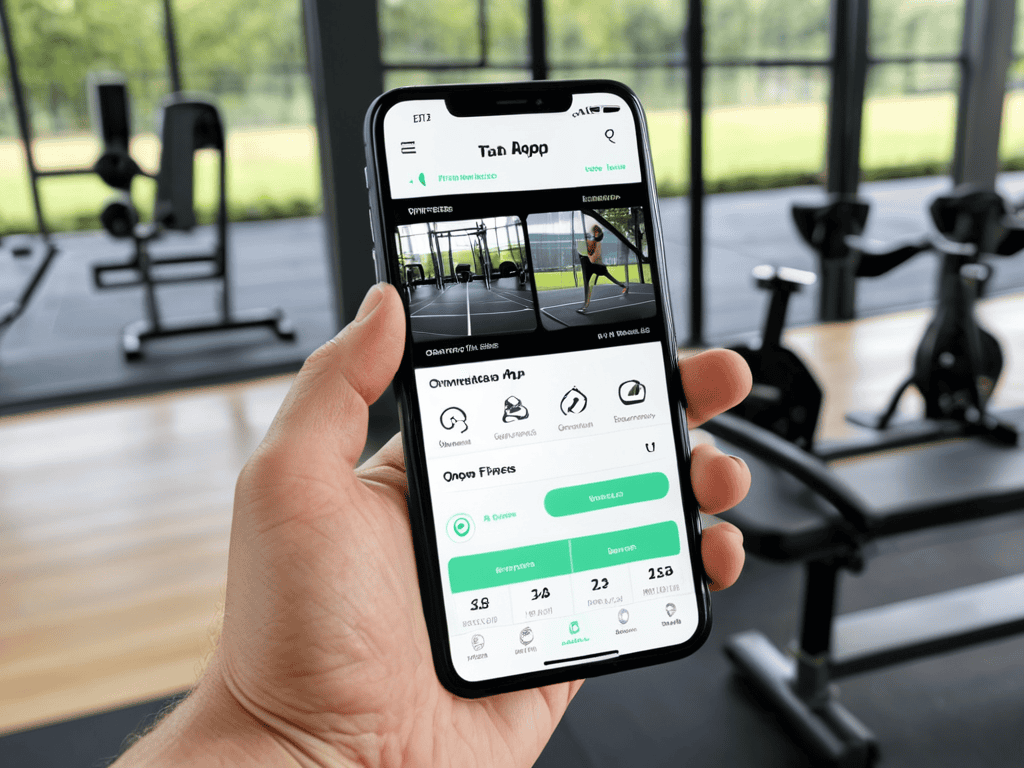 First Impressions Design logo