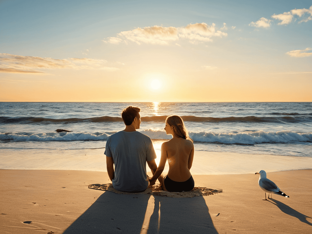 Embracing the Power of Preventive Wellness