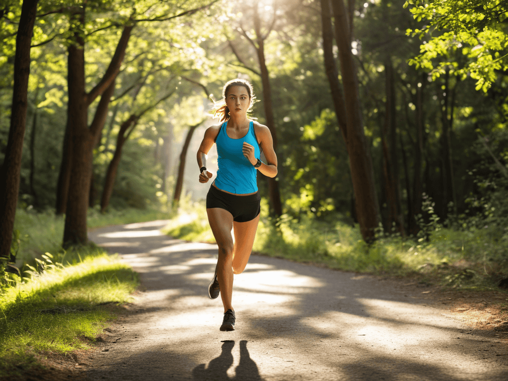 Fitness App Reviews: Which One Keeps You Moving