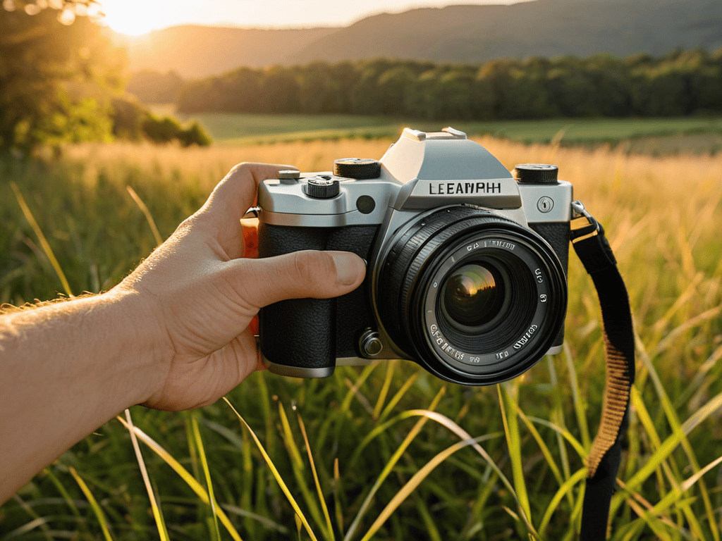 Guide Overview: What You'll Need