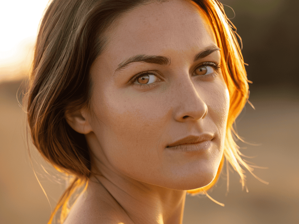 Breaking Free From Toxic Love