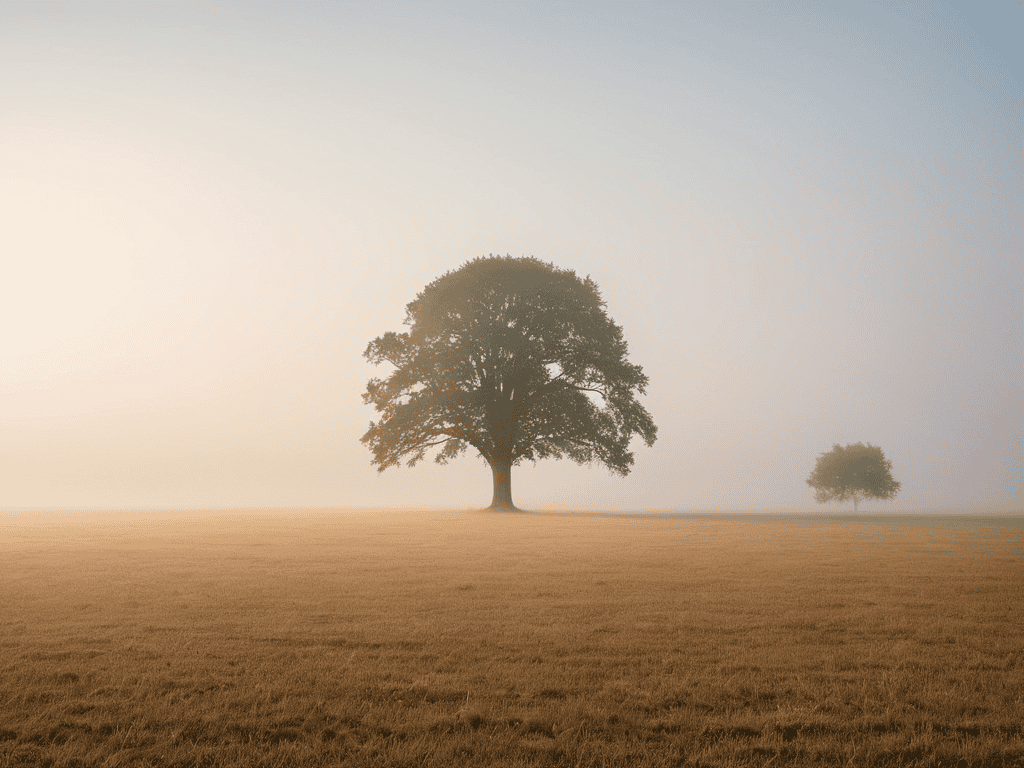 Mastering Photography Composition Techniques