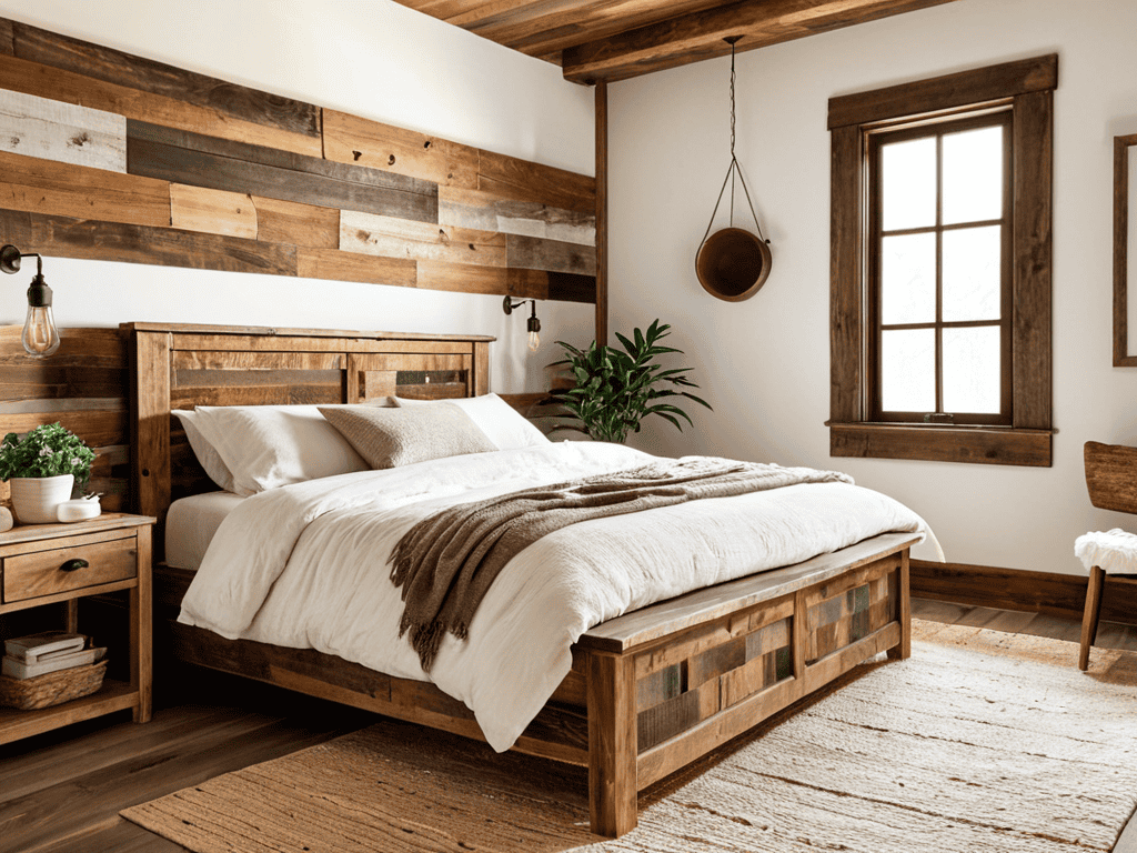 Bringing Your Vision to Life