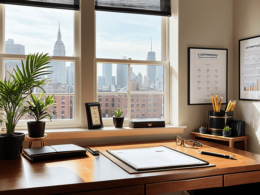 Embracing Financial Freedom through budgeting