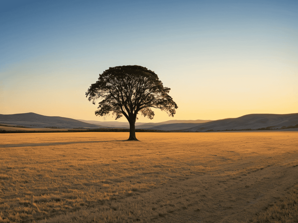 Putting it all Together photography concept