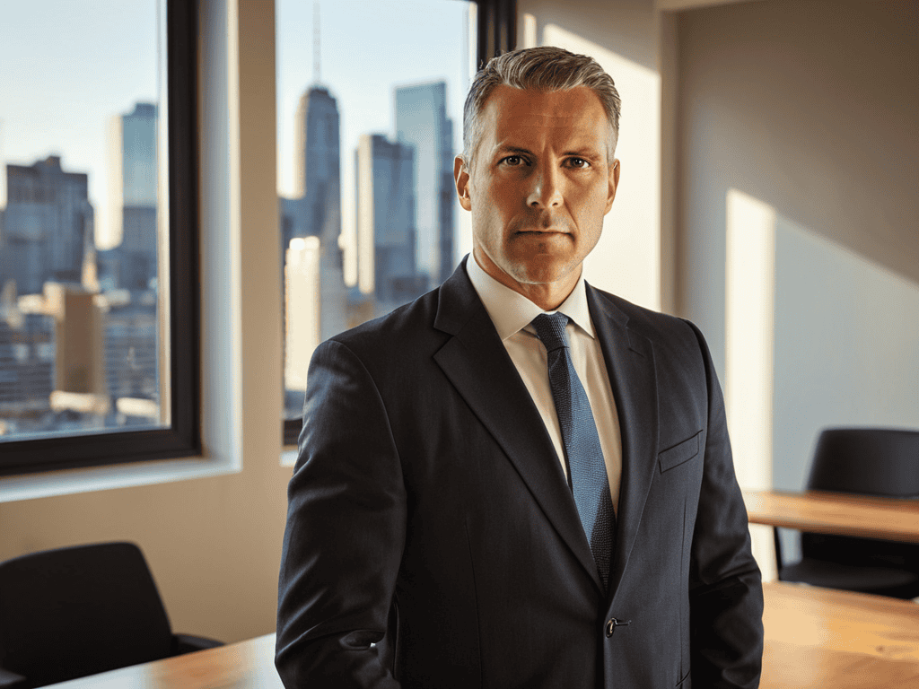 Taking Your Career to Next