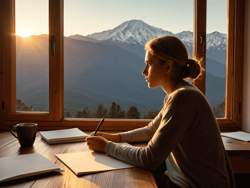 Goal Setting Guide to Achieve Anything