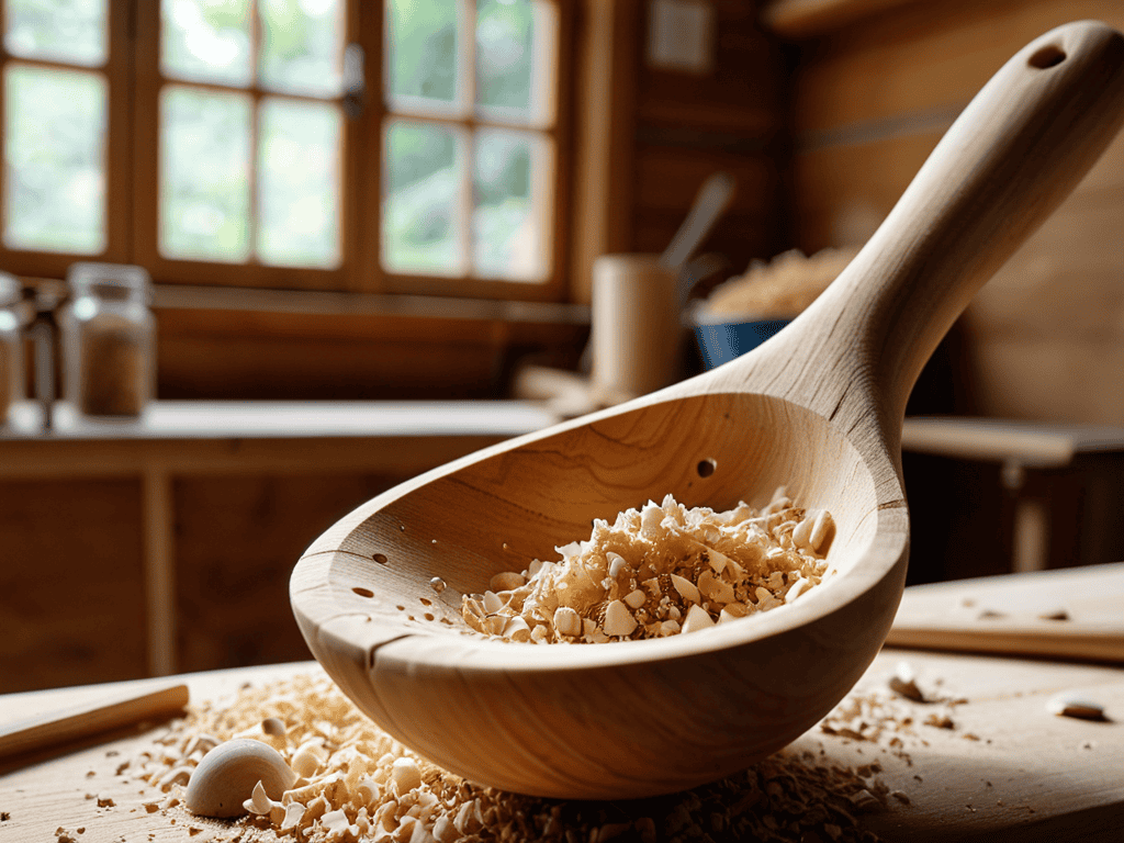 Guide Overview: What You'll Need