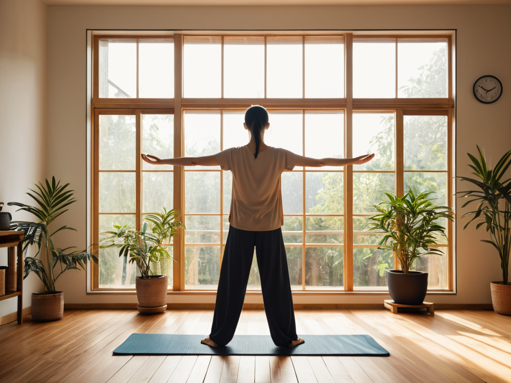 Guide Overview: What You'll Need