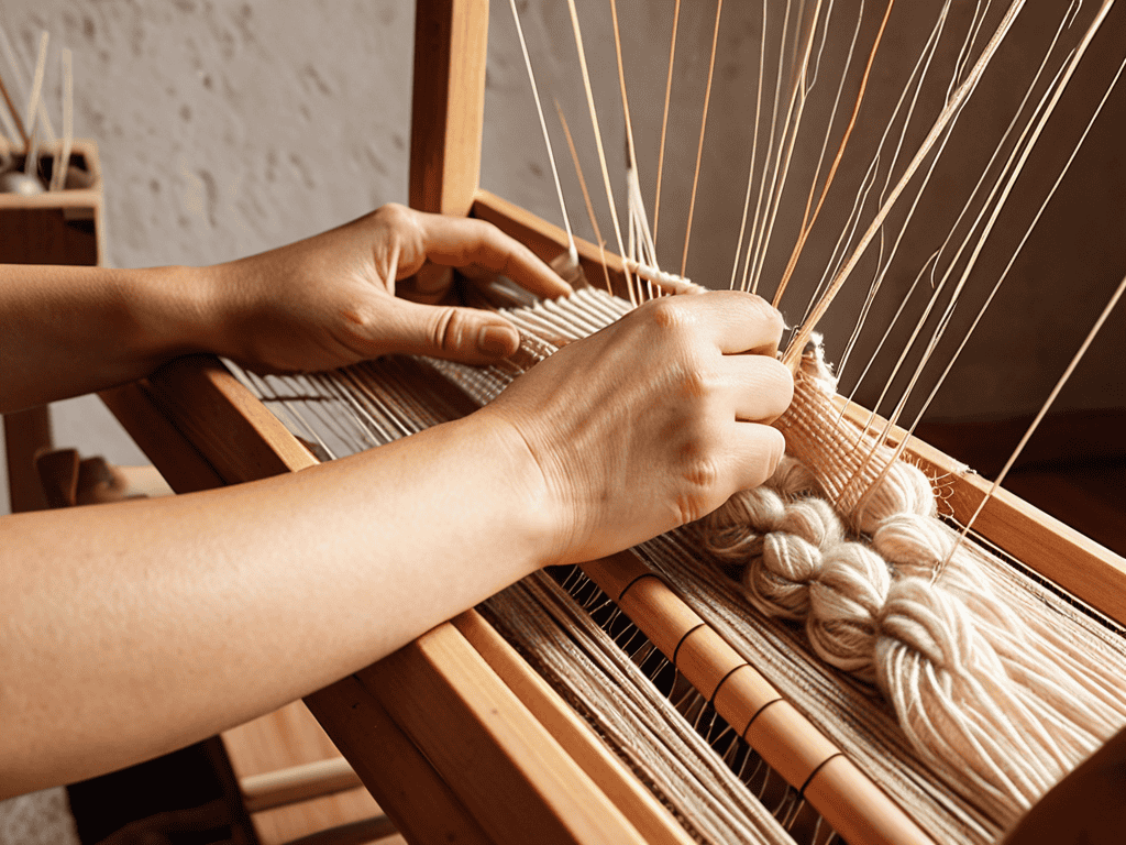 Project Overview timeline details