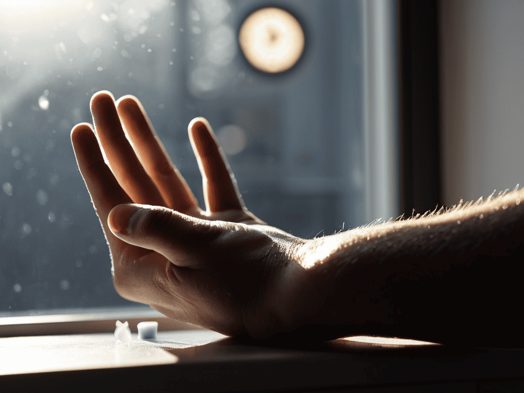 Project Overview in 30 minutes