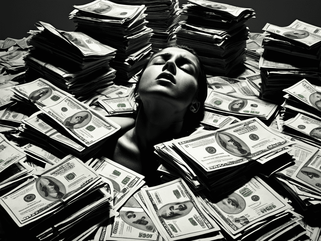 Zombie Companies Debt Burden