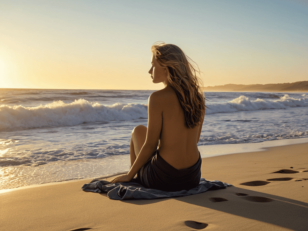 Mastering Post Divorce Dating Confidence