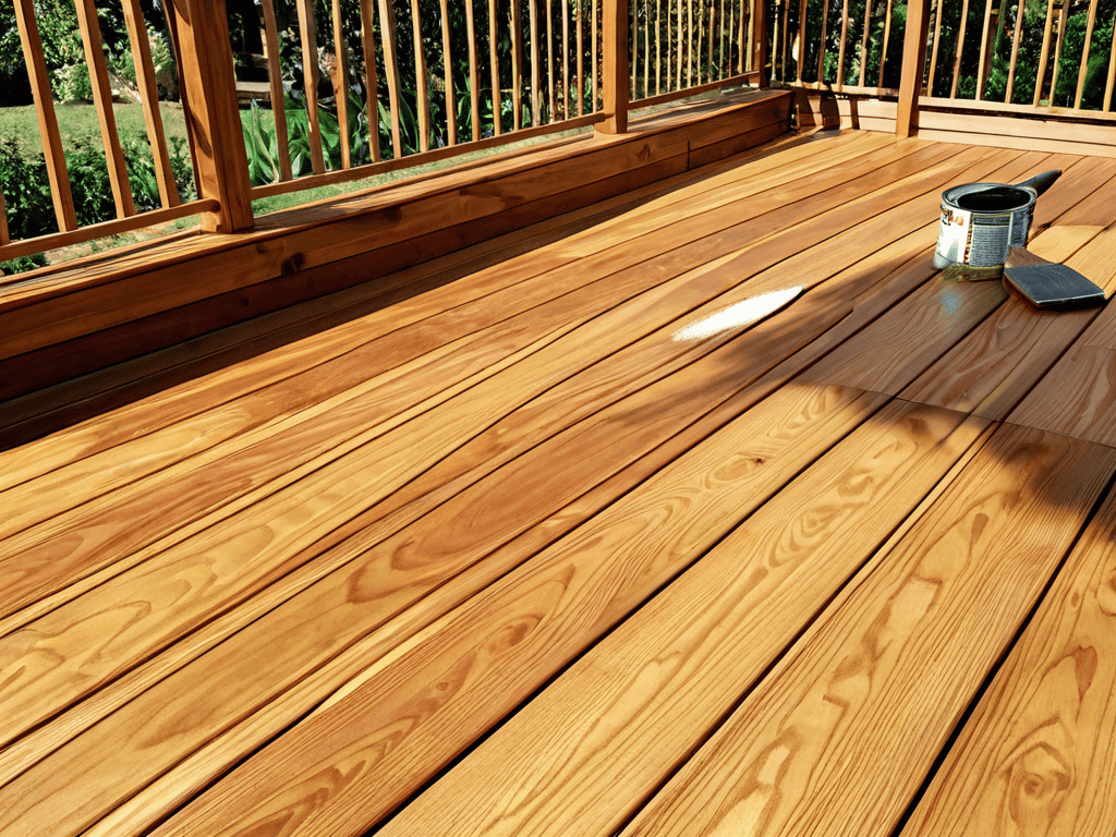 Professional Refinish Tips