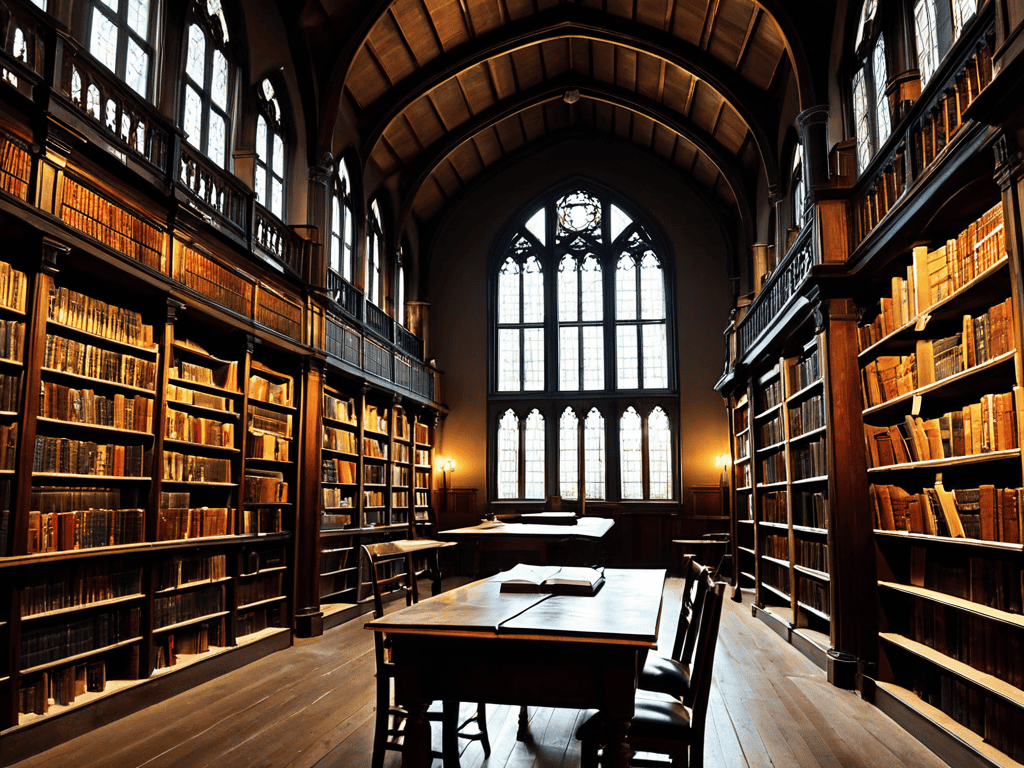 Book banning insights