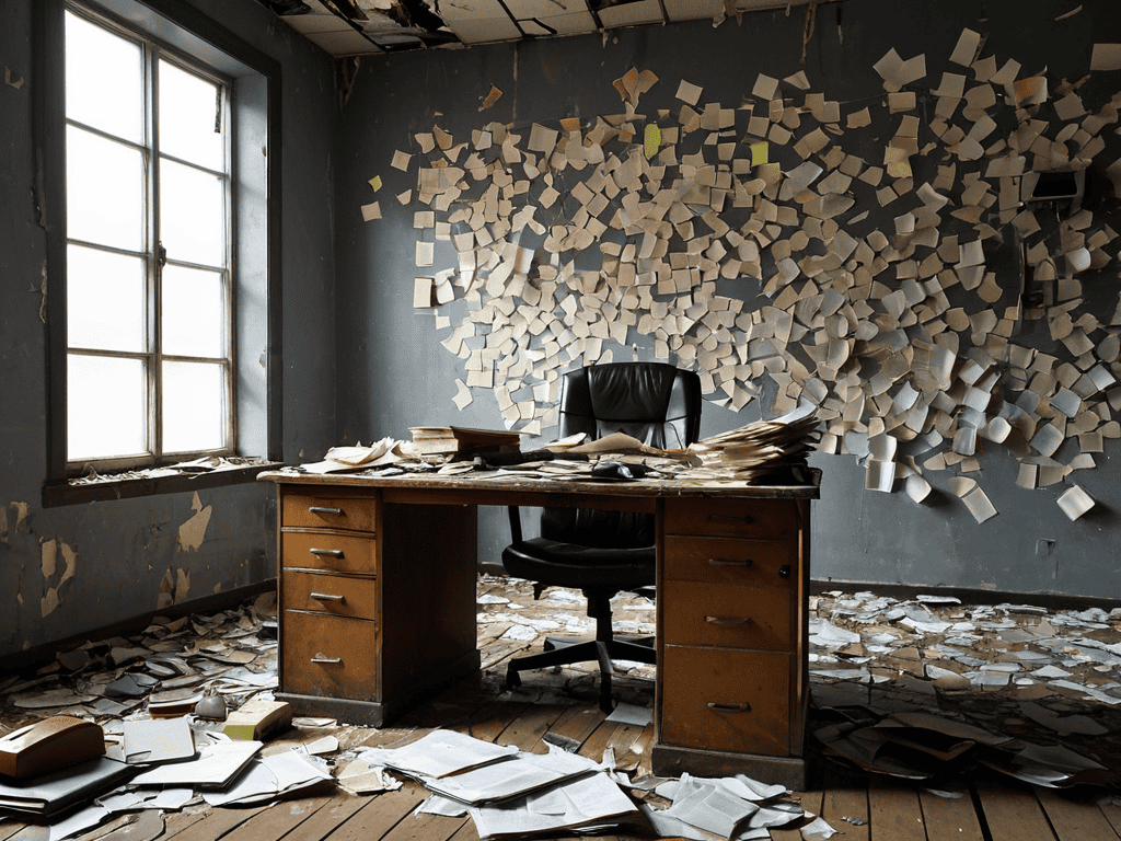 Zombie Companies Debt Survival