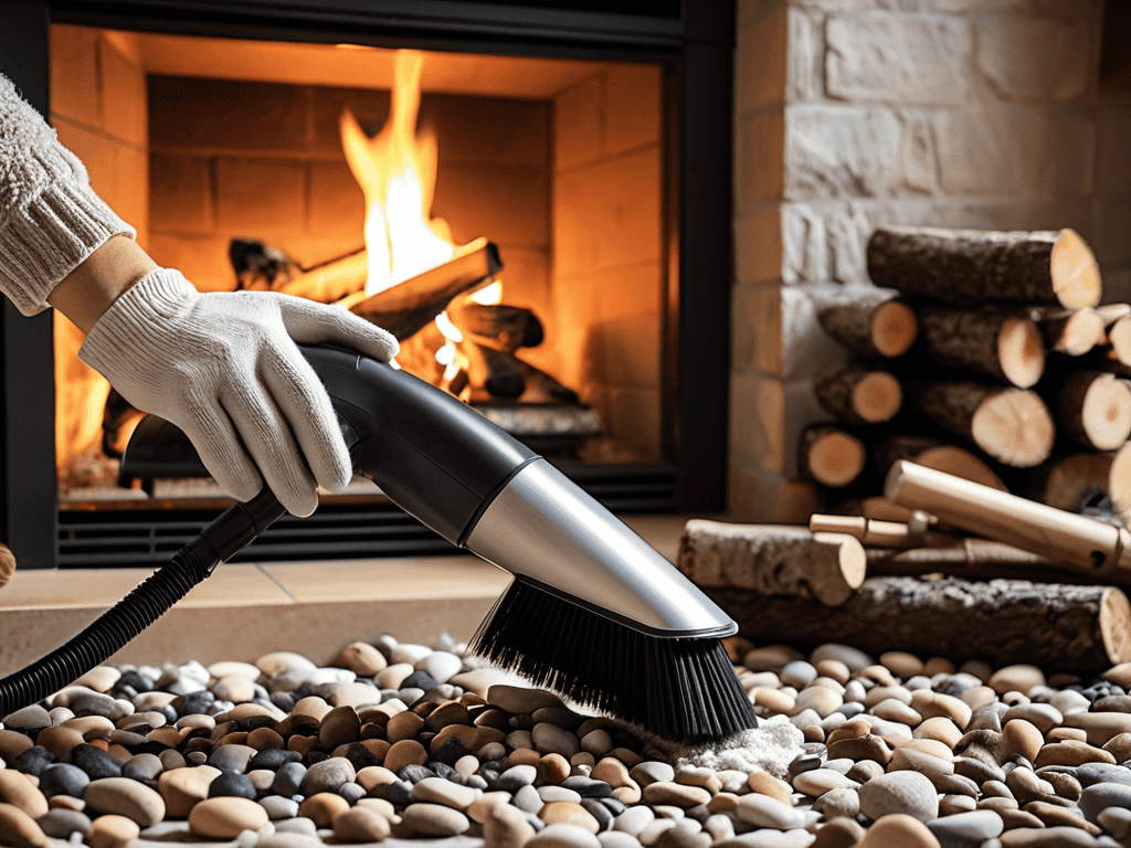 Project Overview timeline graphic