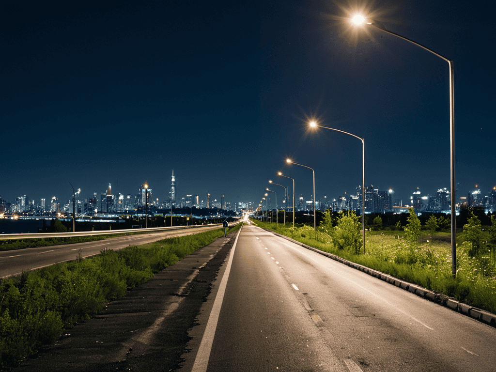 The Myth of Meritocracy concept