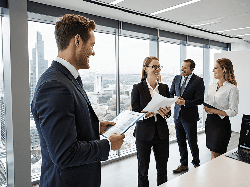 Beating Salary Stagnation through merit pay