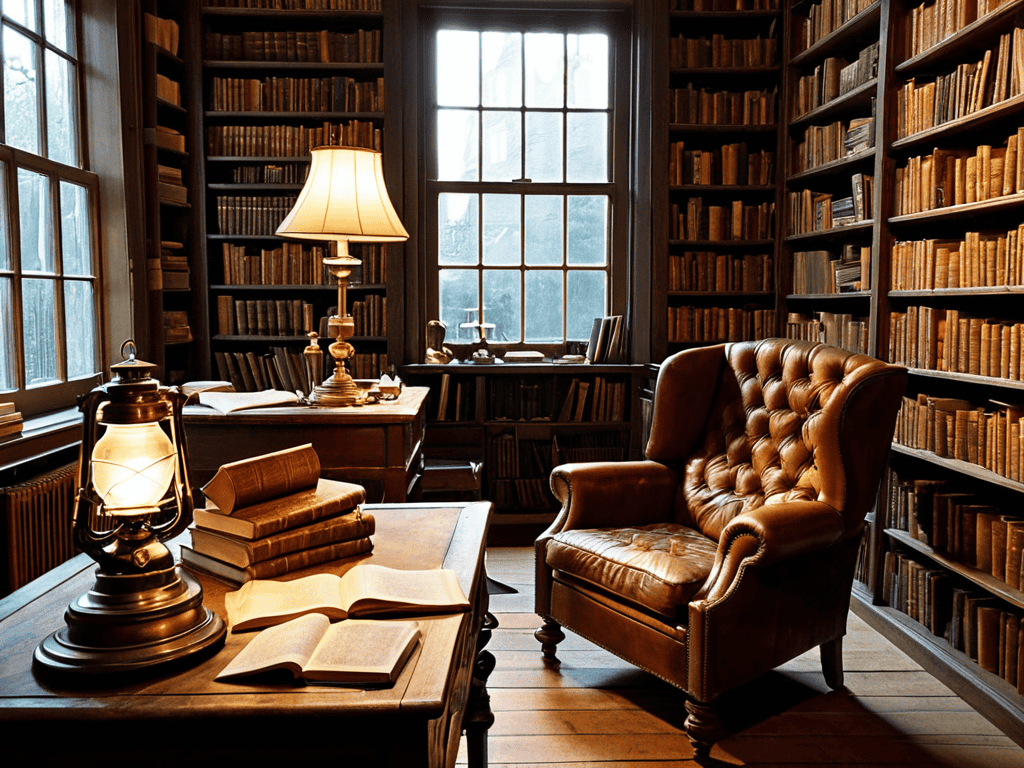 Decision Matrix Analysis template example