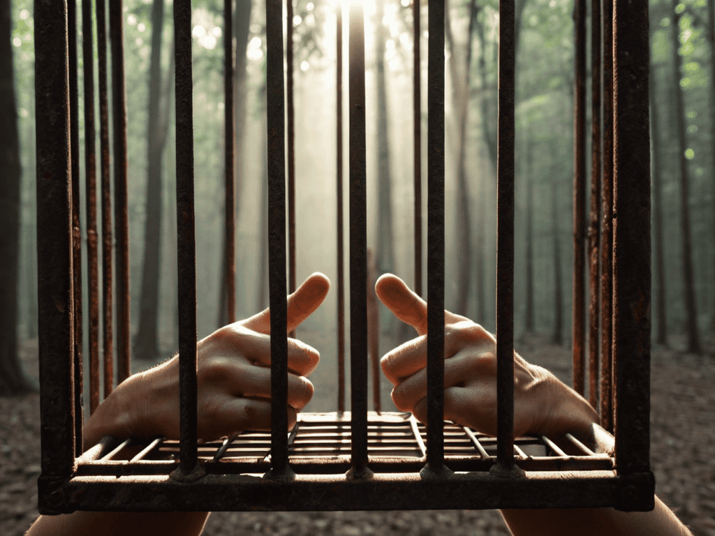 Breaking free from salary compression trap