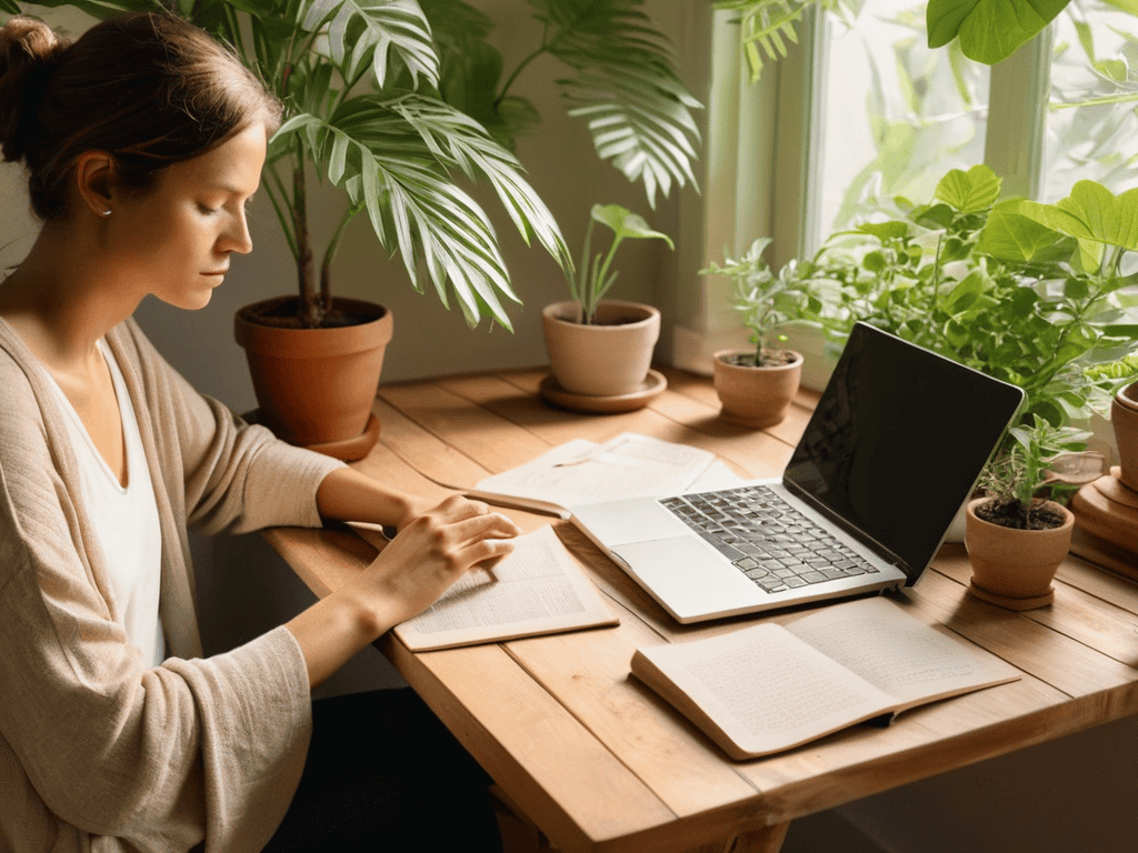 Embracing Humanity in Digital Age