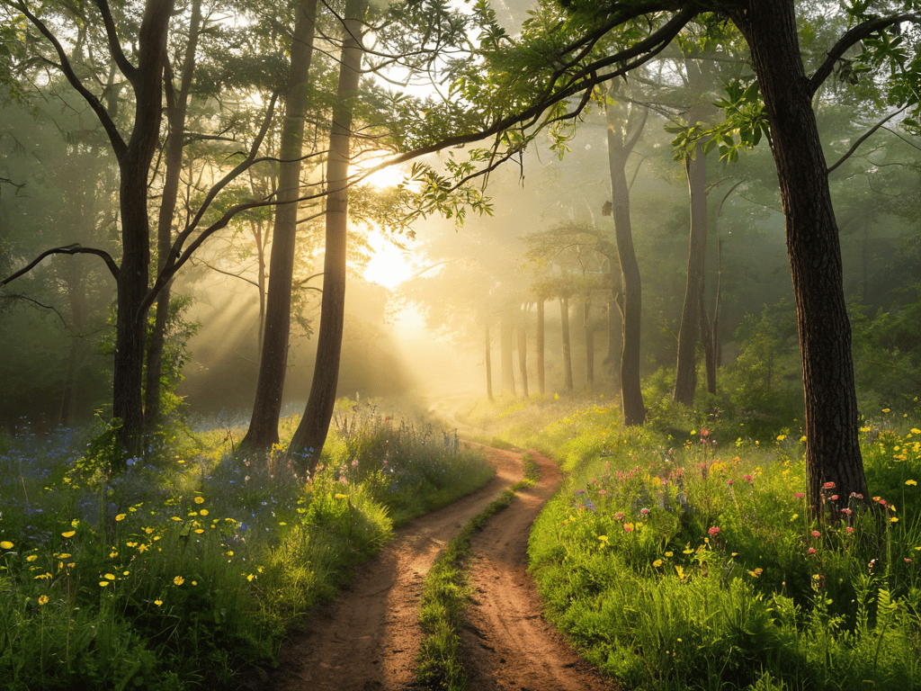 Decision Matrix Analysis Tips