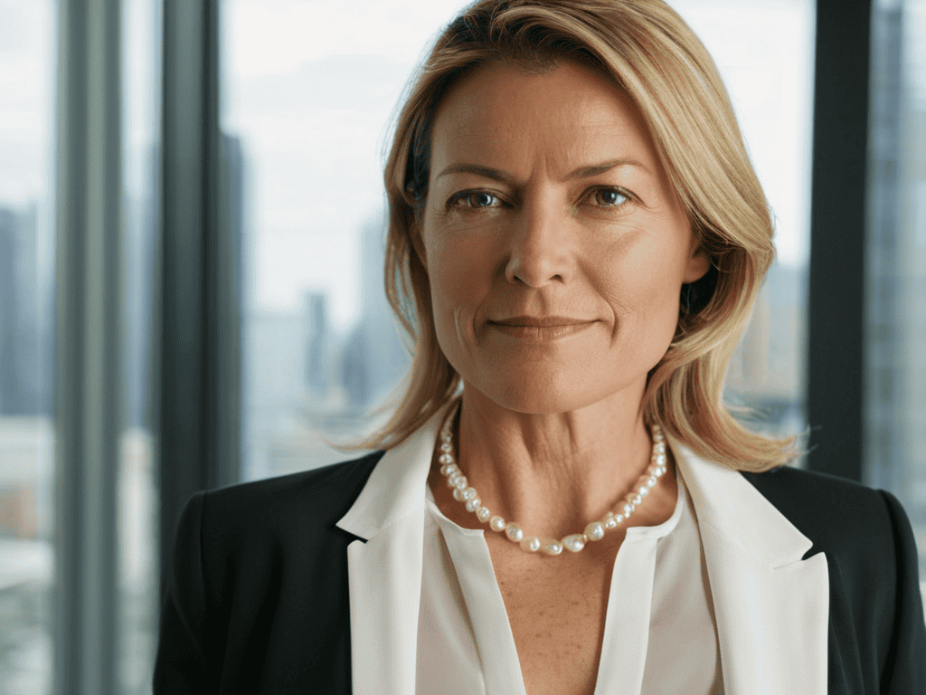 Unleash Inner Leader Tips