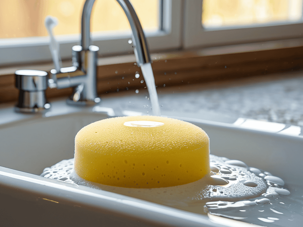 Project Overview in 15 minutes