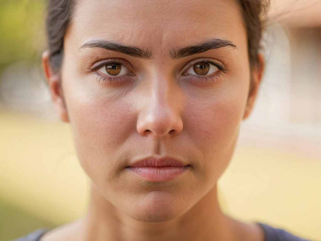 Unlock the Apology Language Quiz